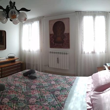 Residenza Veneziana - Cin Ito27042C22B18C2Yz Apartment Exterior photo