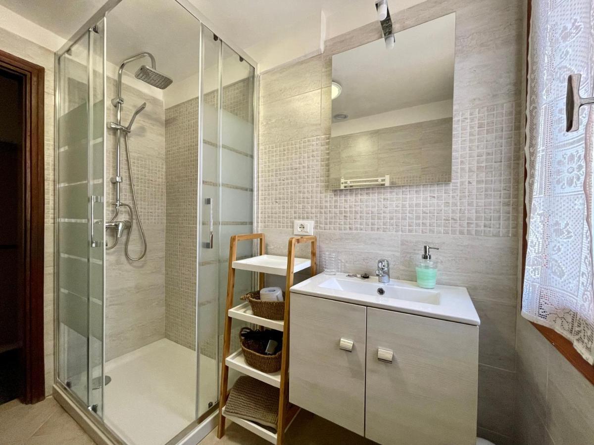 Residenza Veneziana - Cin Ito27042C22B18C2Yz Apartment Exterior photo