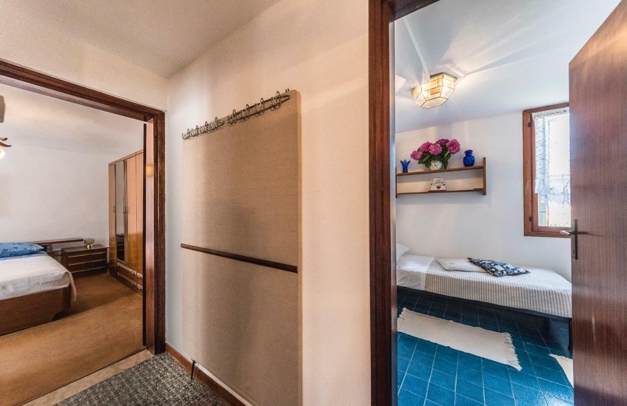 Residenza Veneziana - Cin Ito27042C22B18C2Yz Apartment Exterior photo