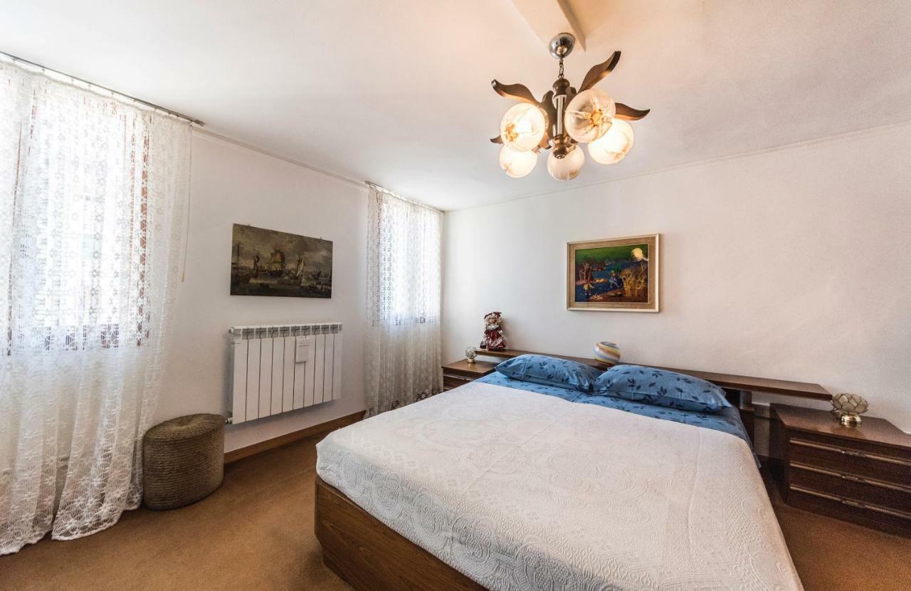 Residenza Veneziana - Cin Ito27042C22B18C2Yz Apartment Exterior photo