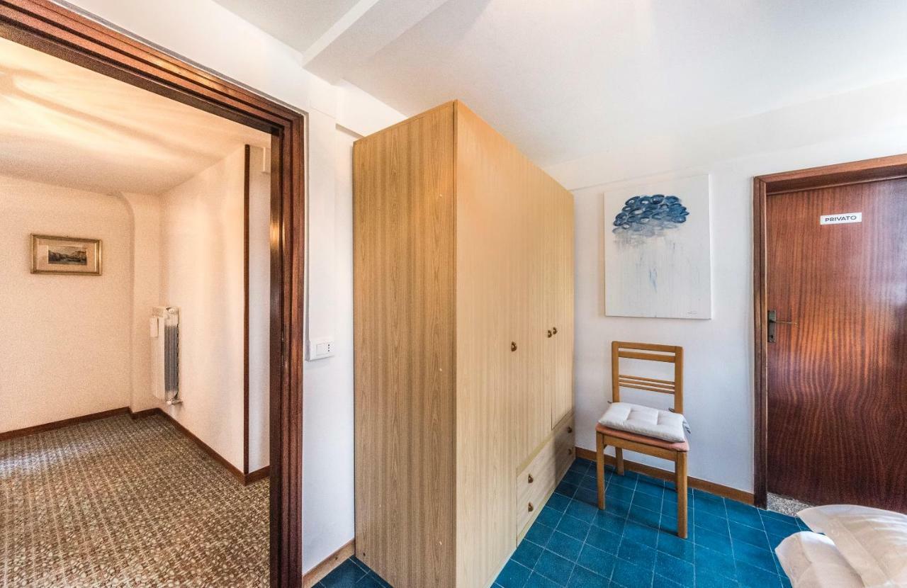 Residenza Veneziana - Cin Ito27042C22B18C2Yz Apartment Exterior photo